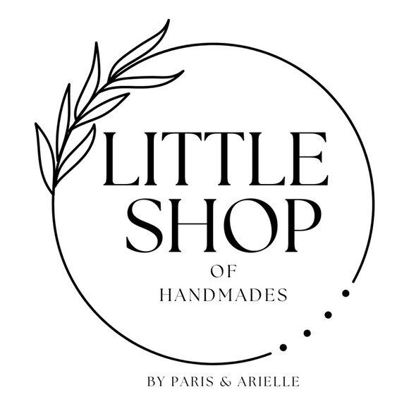 lilshophandmade